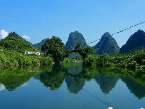 智能稳定性高效