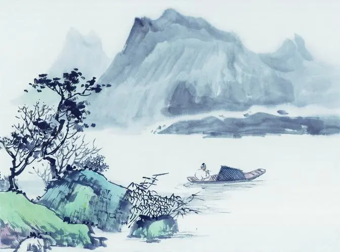 智能制造绿色